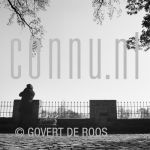 Andre Rieu at home Castle in Maastricht

[keywords]privat[/keywords]